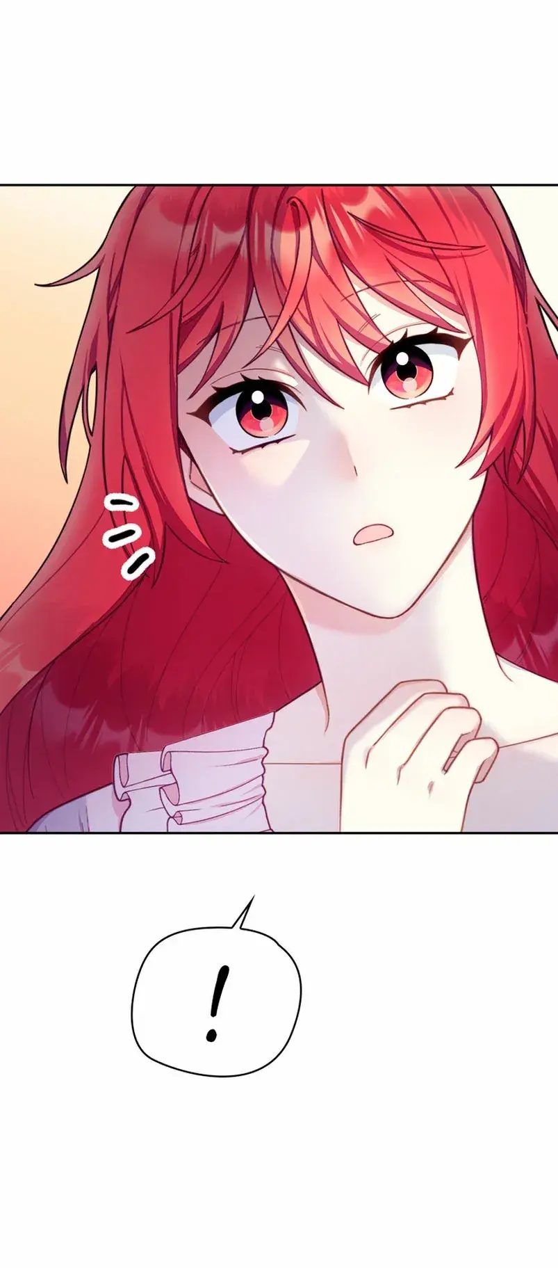 Capitulo 53 page 53