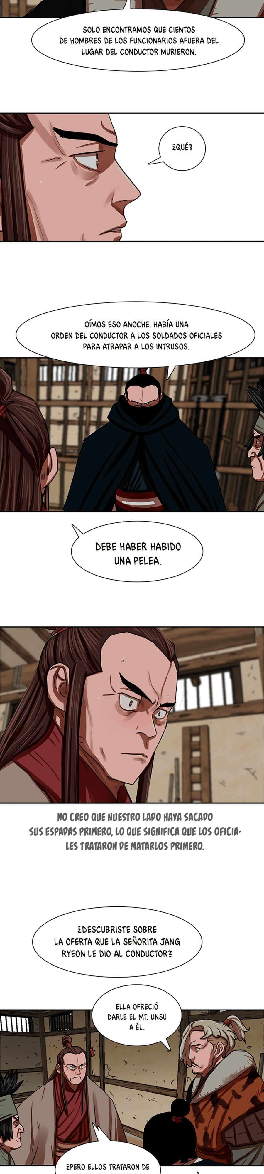 Capitulo 143 page 9