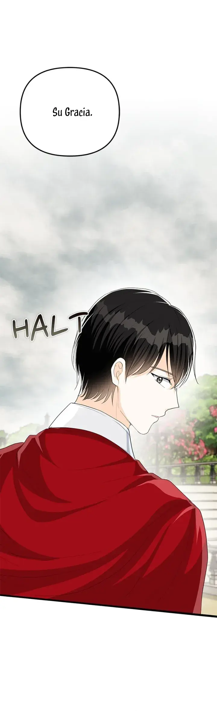 Capitulo 37 page 41