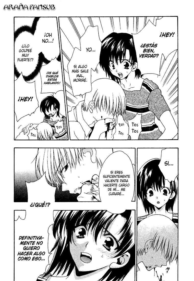 Capitulo 12.1 page 8