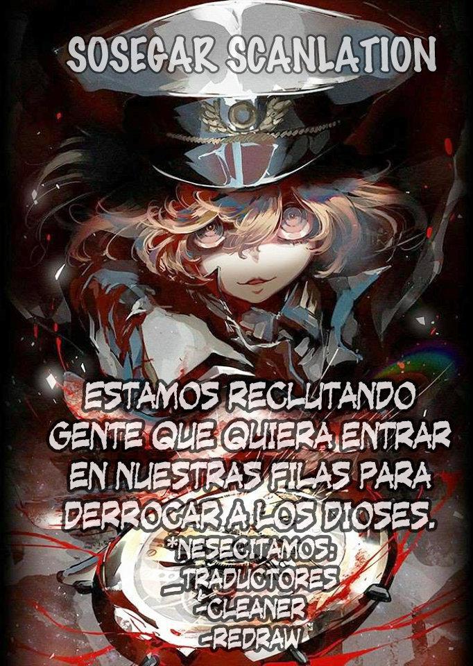 Capitulo 122 page 13