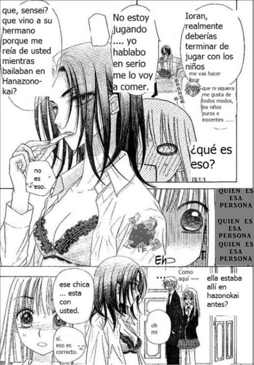 Capitulo 107 page 31