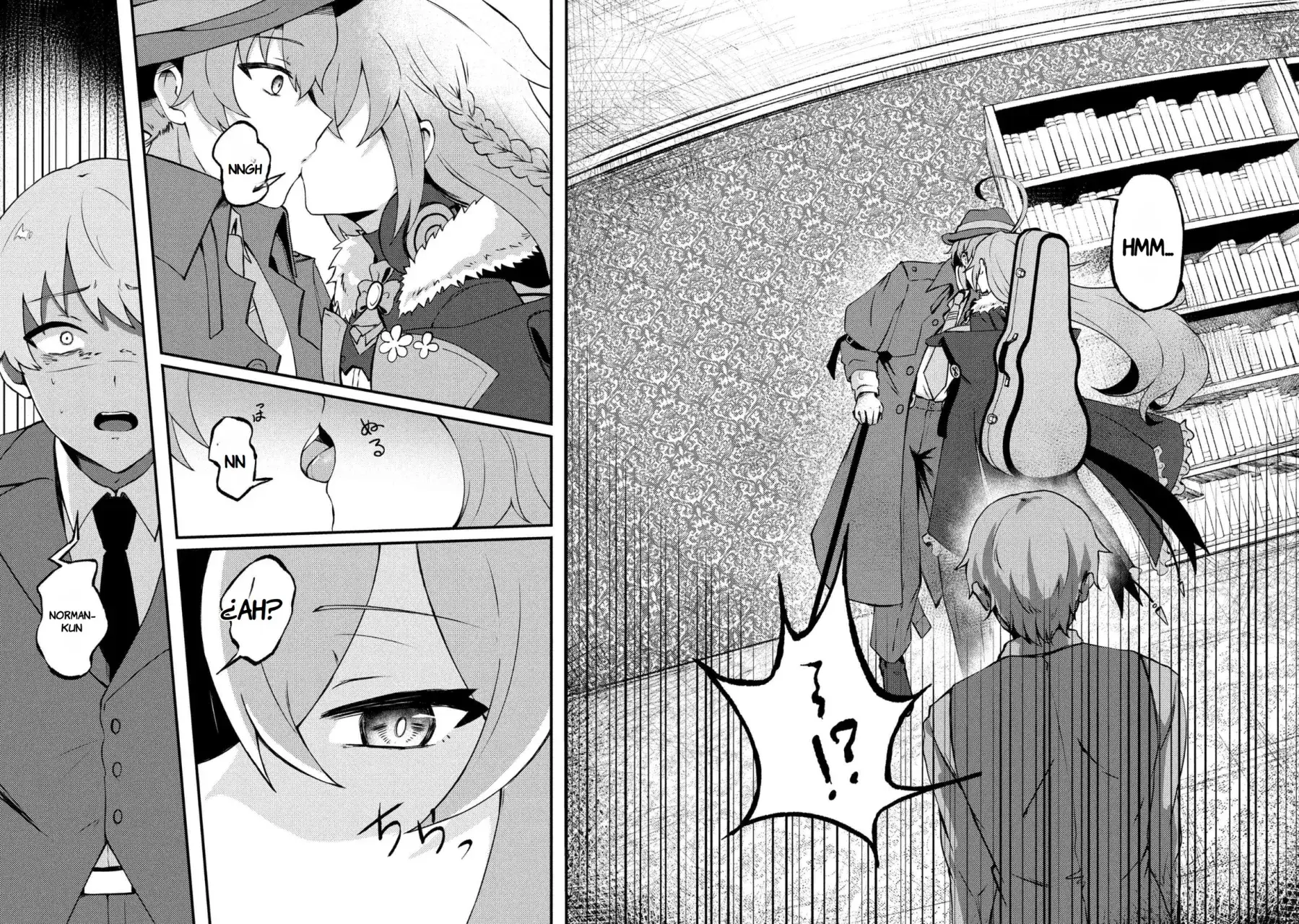 Capitulo 2.20 page 6
