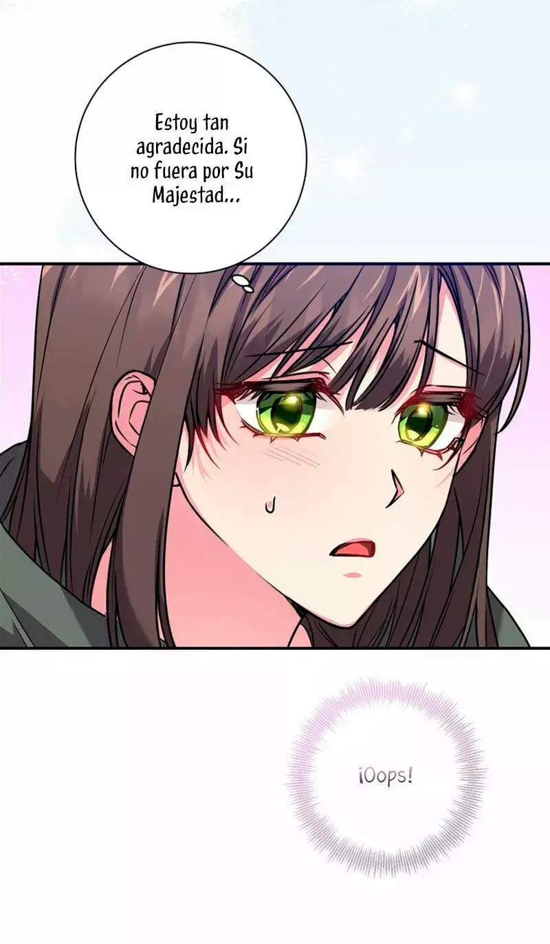 Capitulo 49 page 49