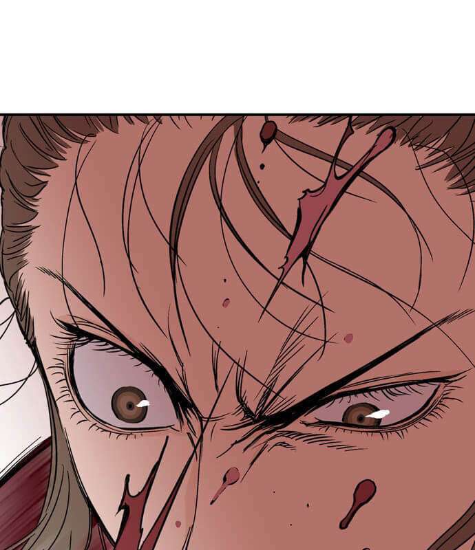 Capitulo 165 page 74