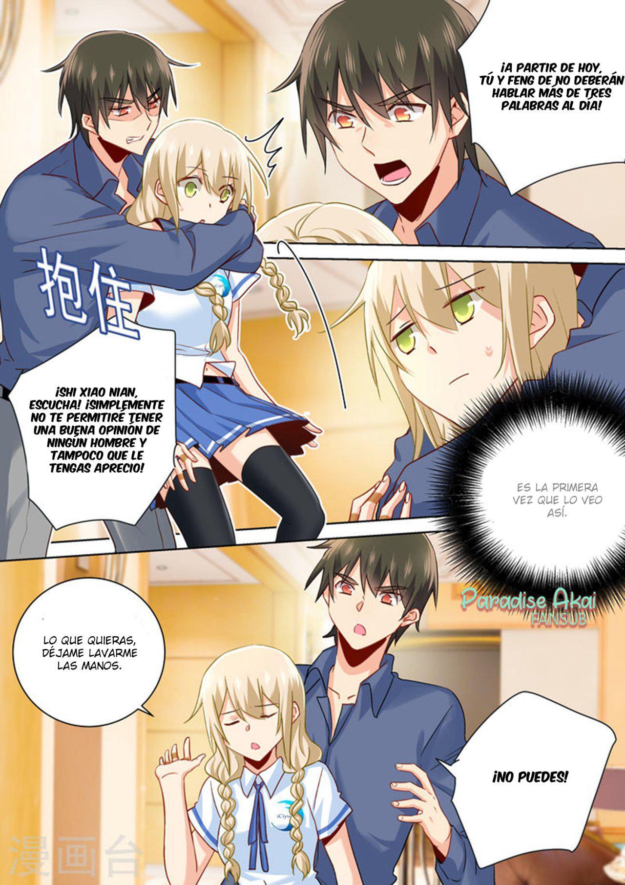 Capitulo 144 page 10