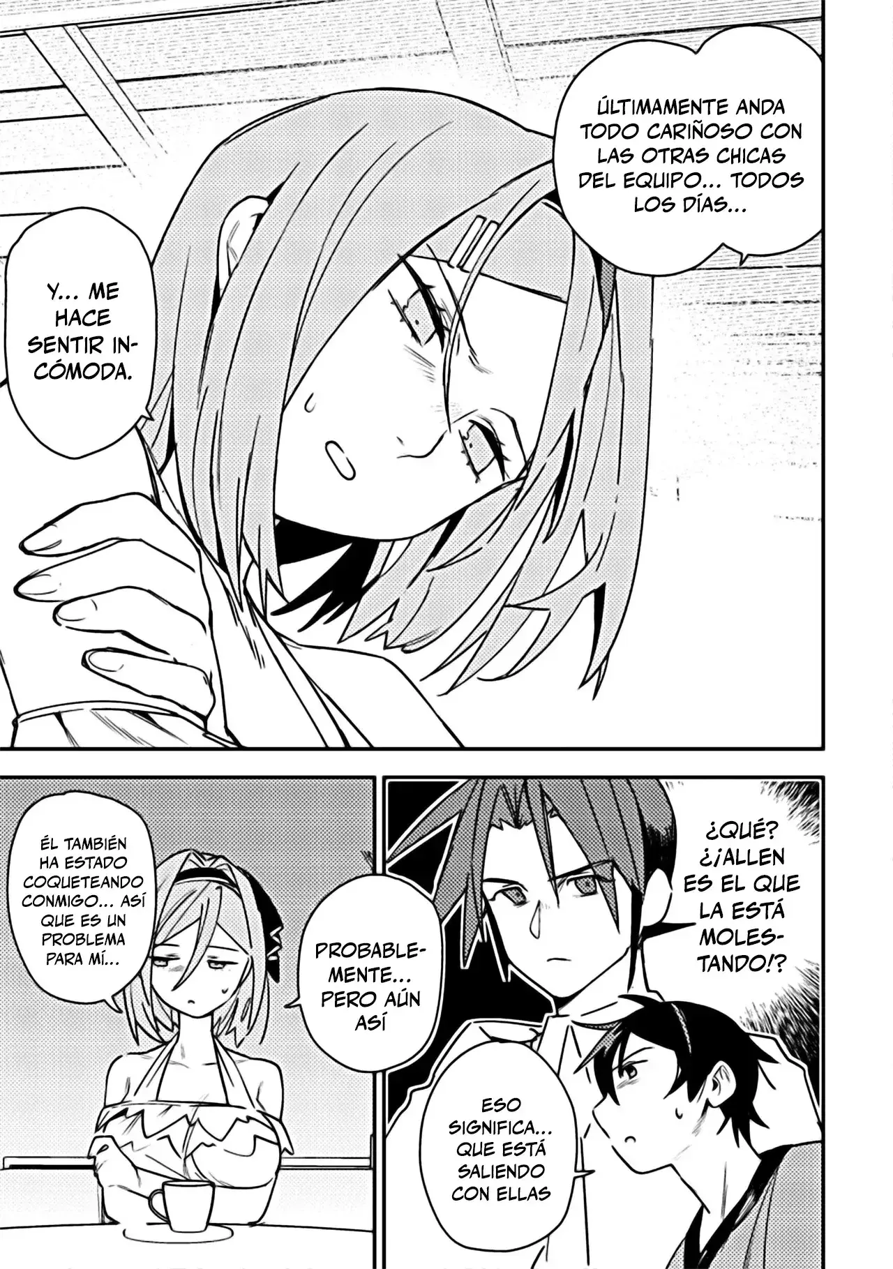 Capitulo 8 page 11