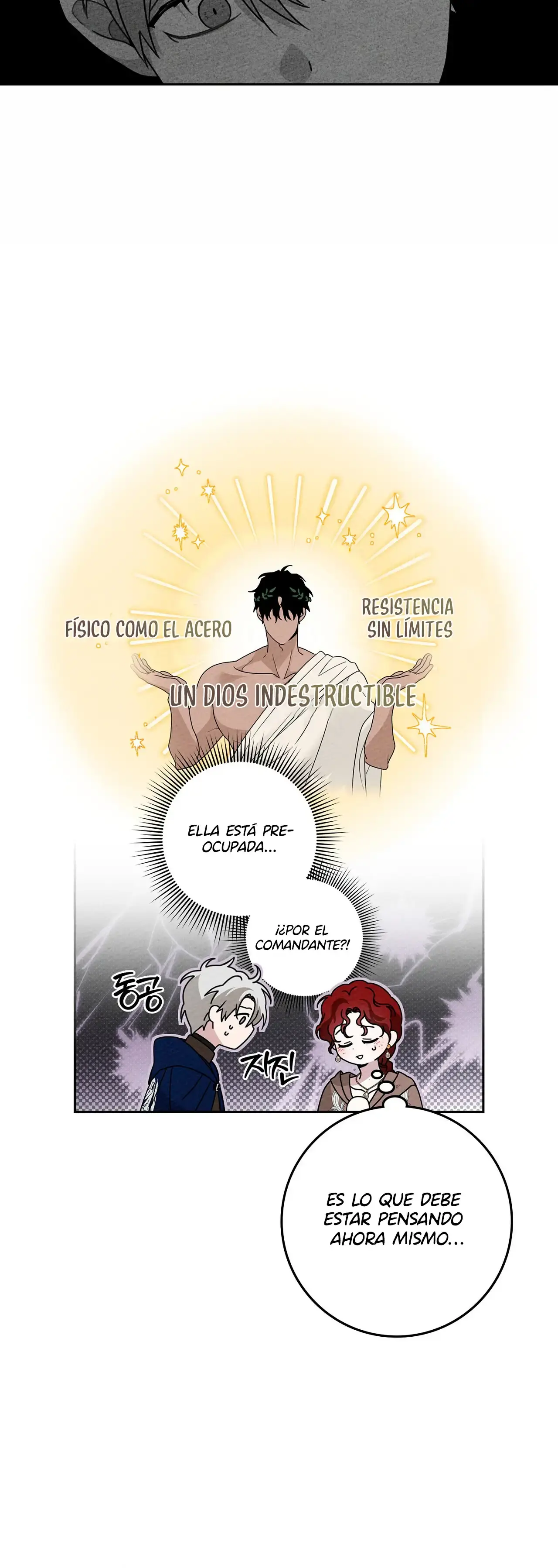 Capitulo 72.1 page 11