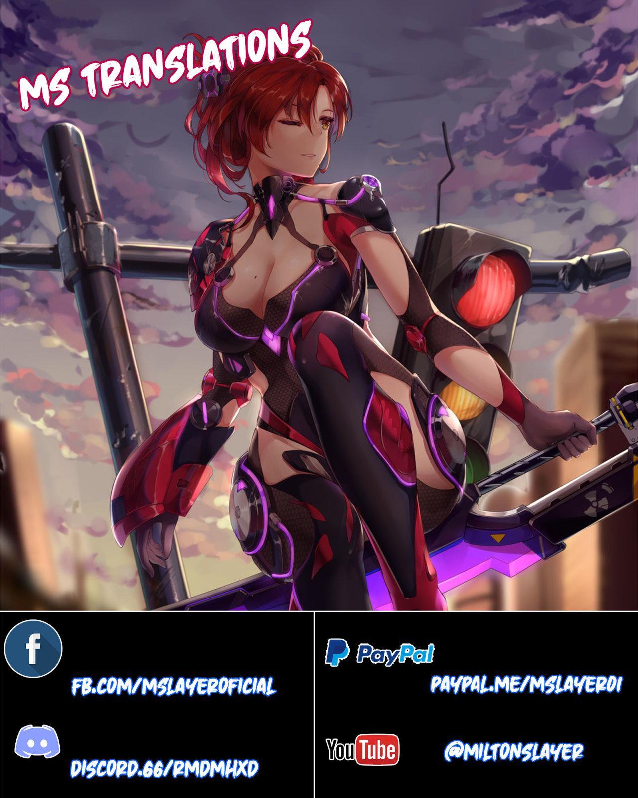Capitulo 43 page 37