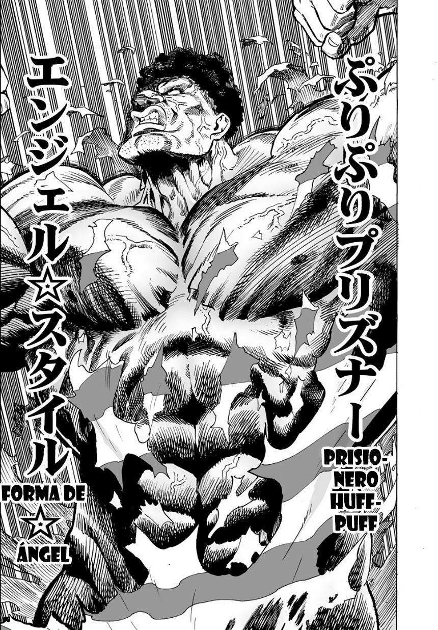 Capitulo 30 page 36