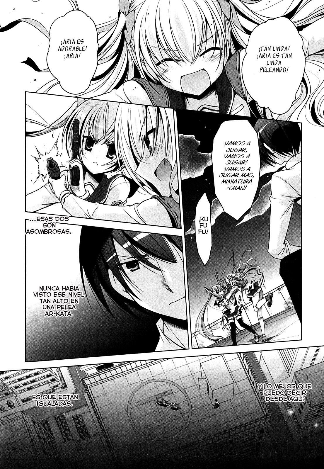 Capitulo 30 page 9