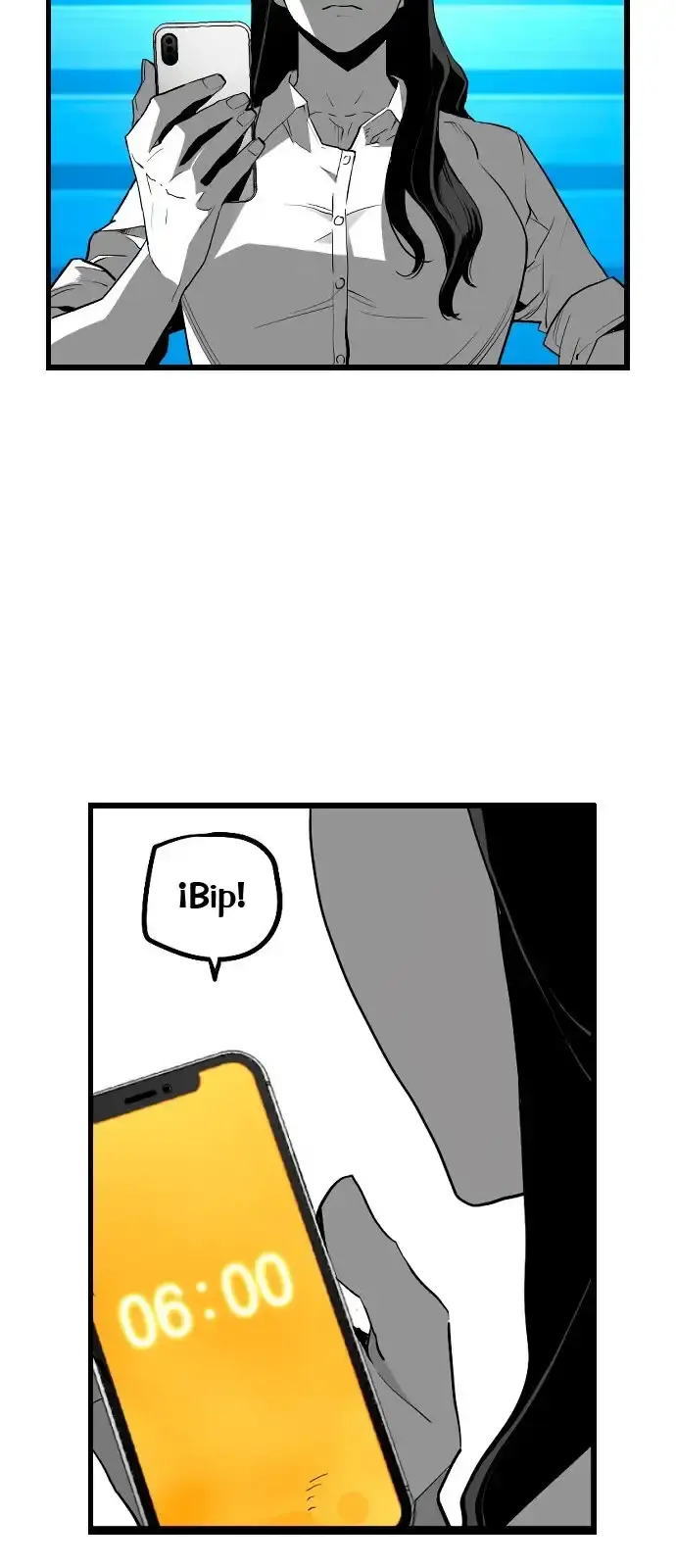 Capitulo 207 page 3