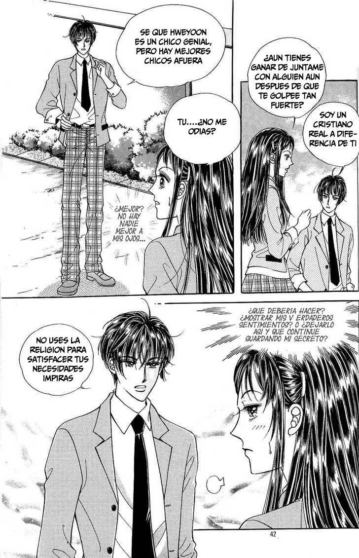Capitulo 7 page 5