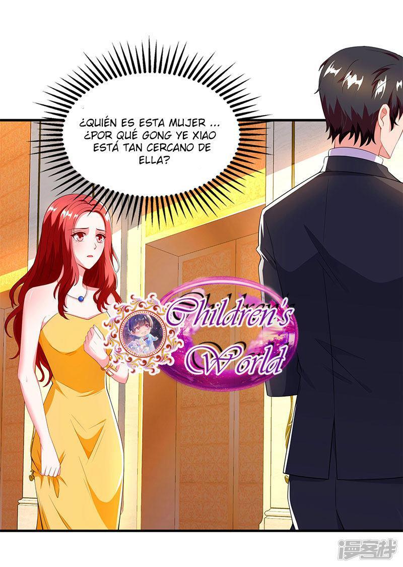 Capitulo 59 page 33