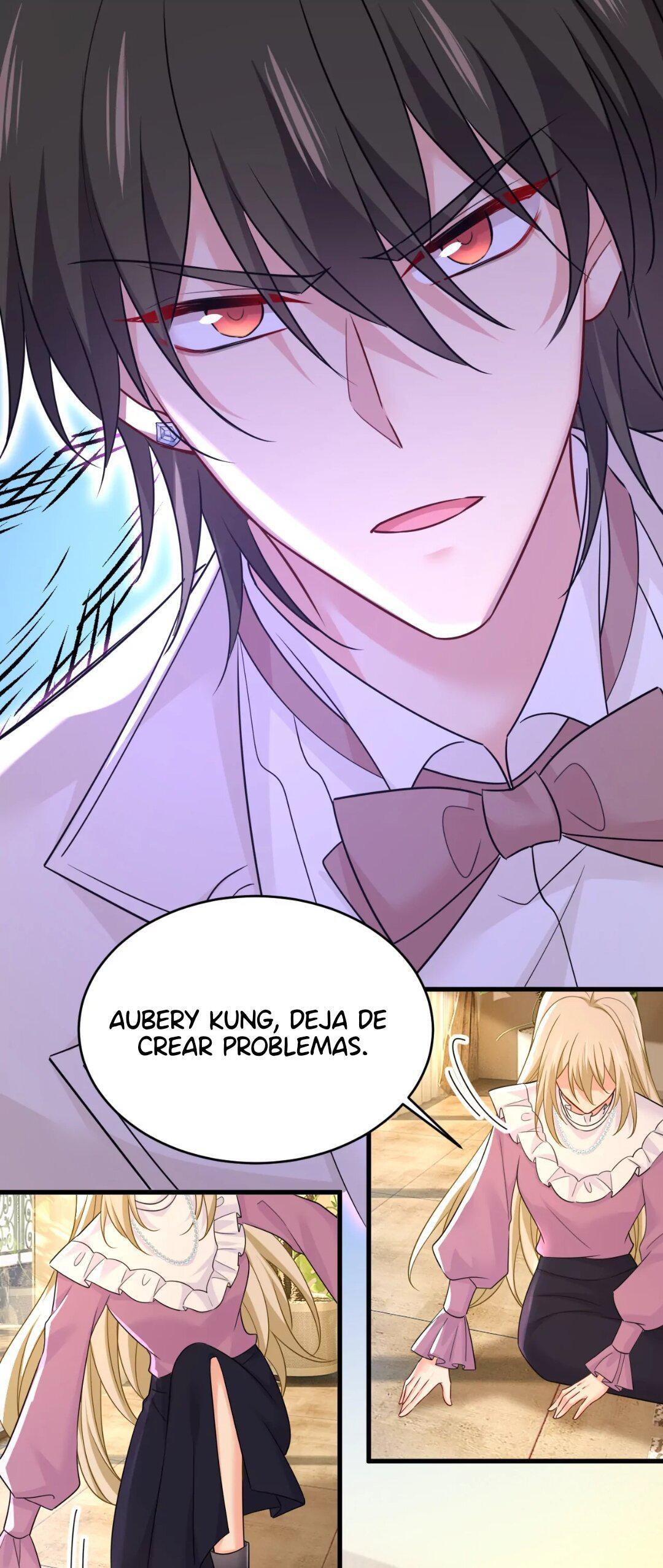 Capitulo 585 page 19