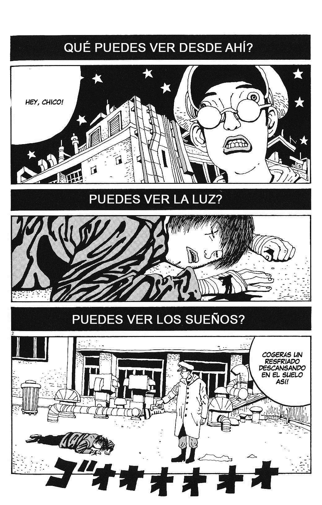 Capitulo 32 page 2
