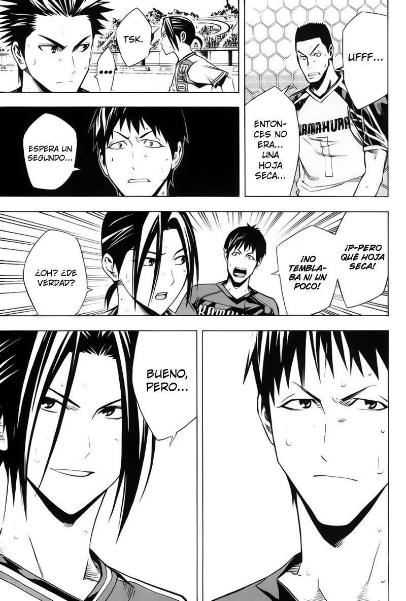 Capitulo 177 page 18