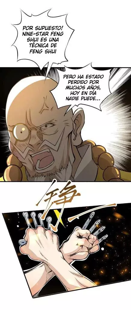 Capitulo 2 page 36