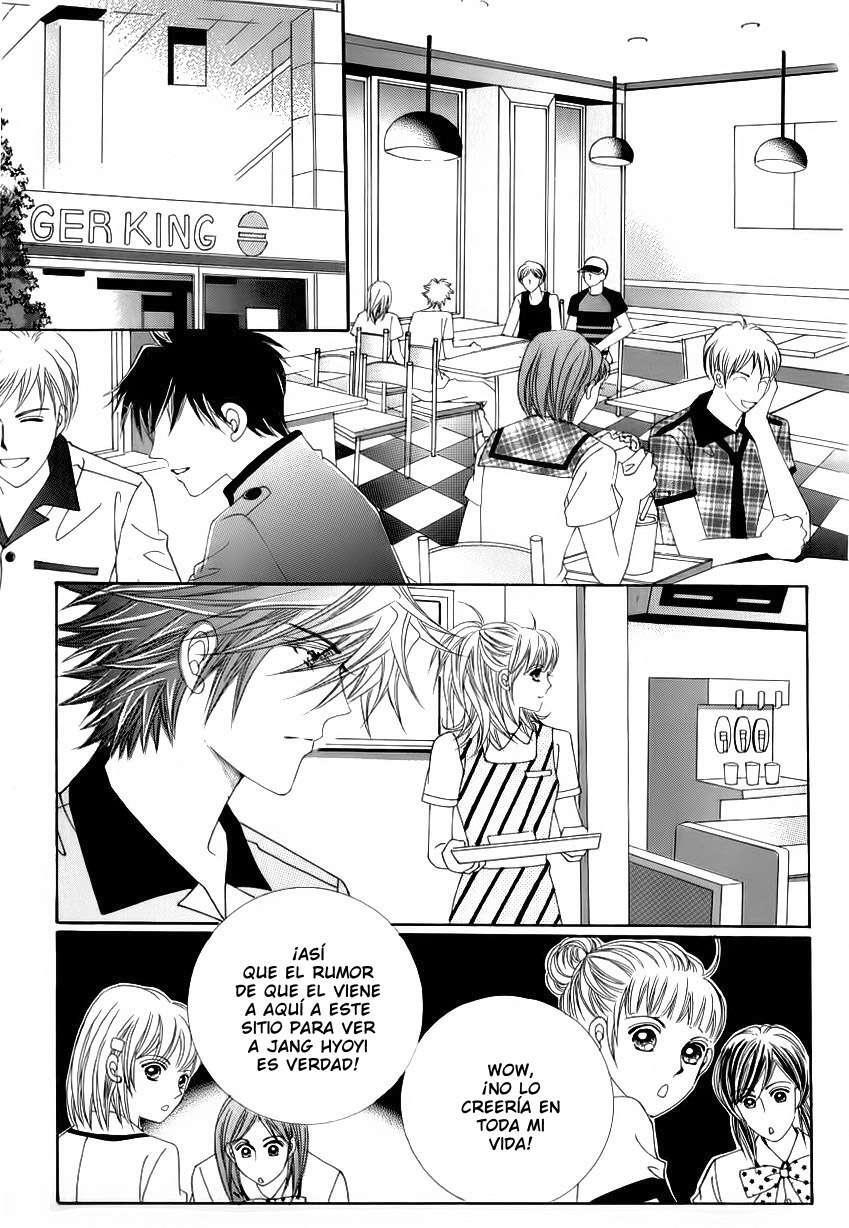 Capitulo 60 page 18