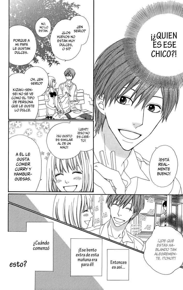 Capitulo 1 page 19