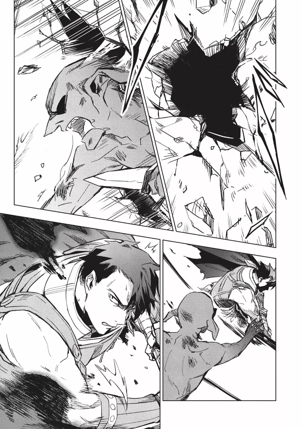 Capitulo 10 page 23