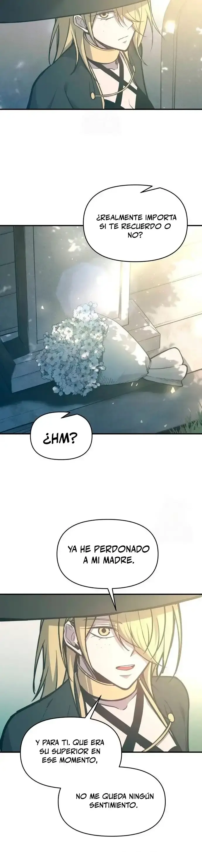 Capitulo 129 page 7