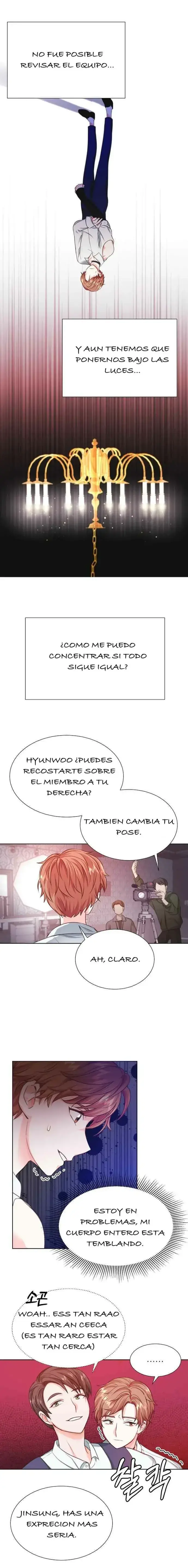 Capitulo 6 page 18