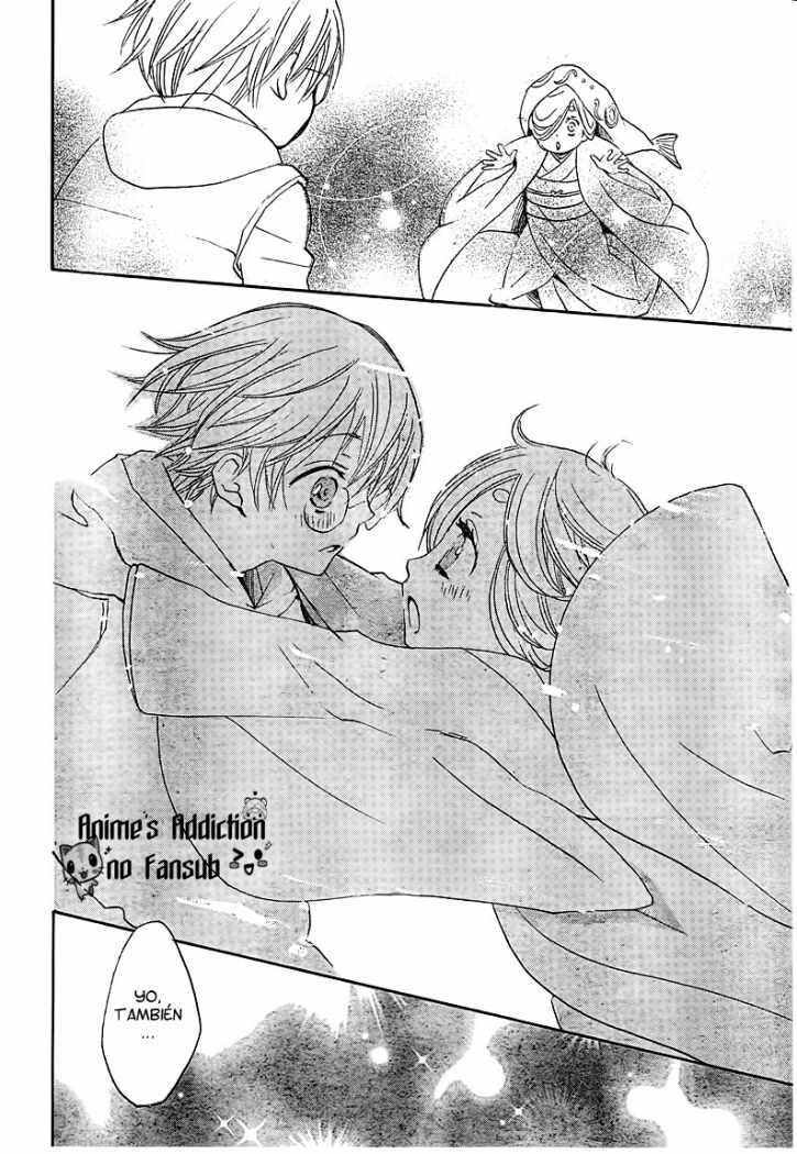 Capitulo 75 page 27