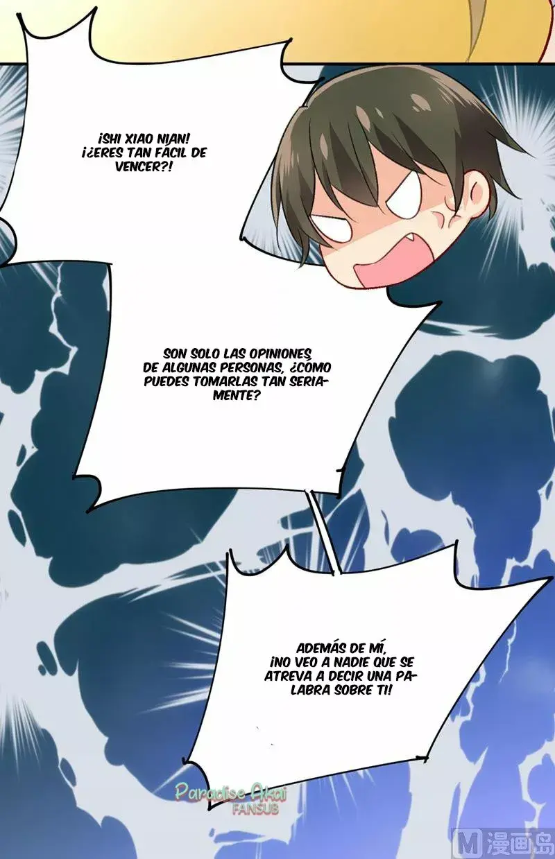 Capitulo 271 page 26