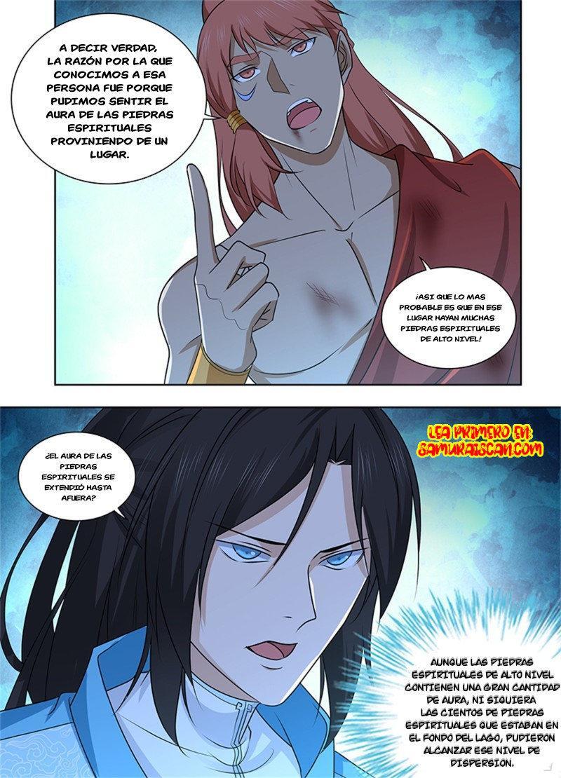 Capitulo 310 page 6
