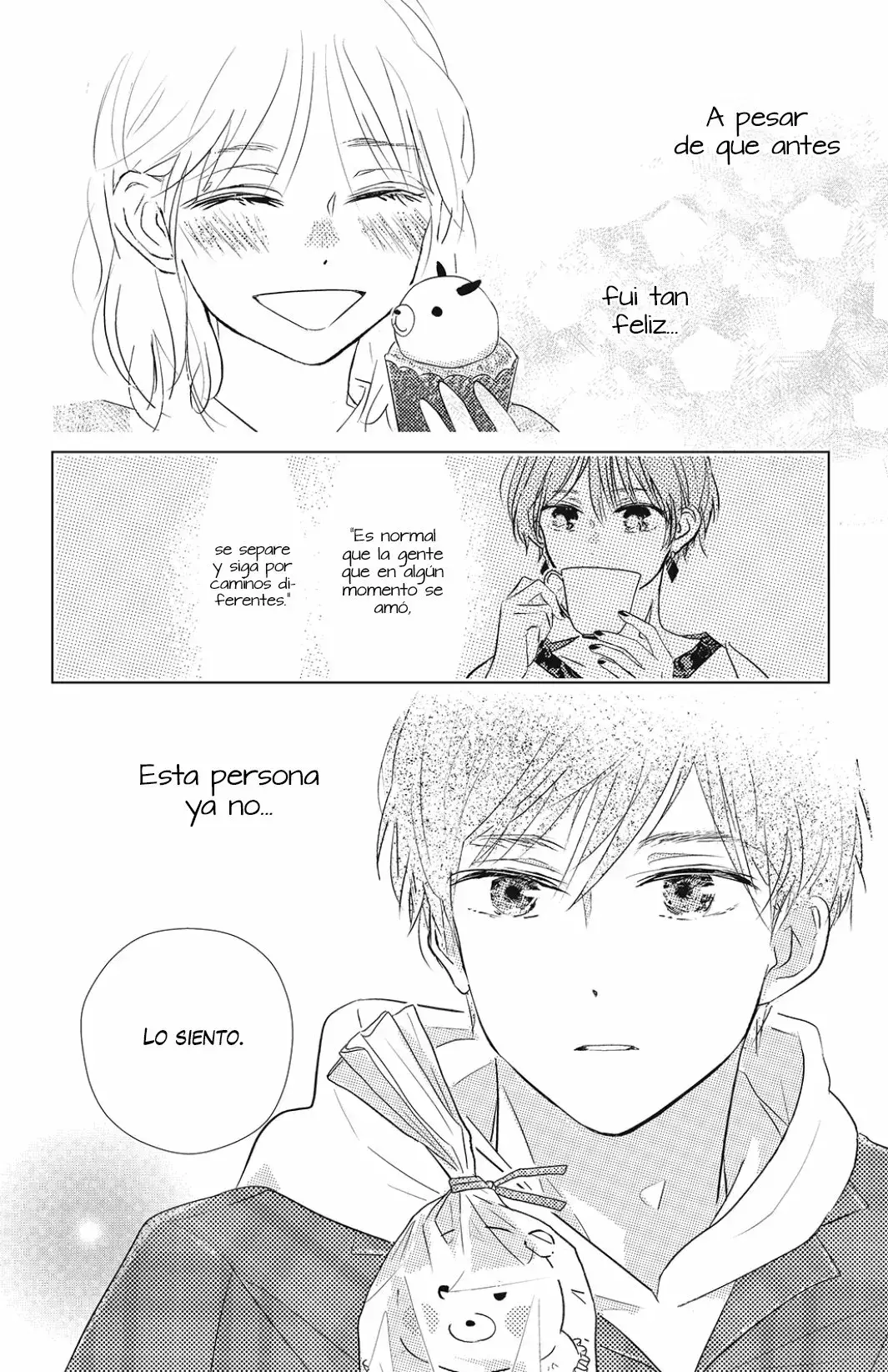 Capitulo 19 page 14