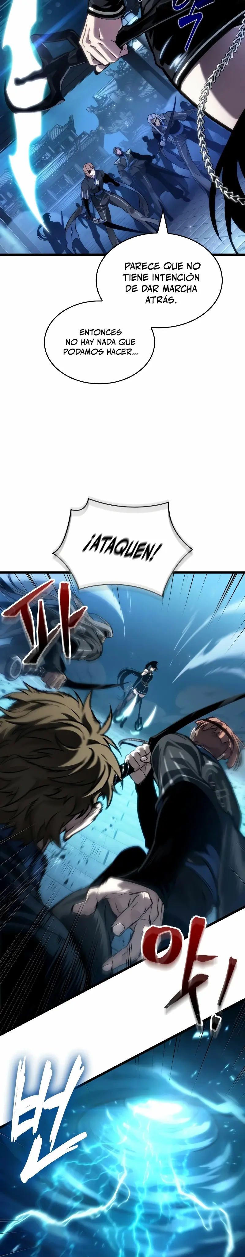 Capitulo 151 page 13