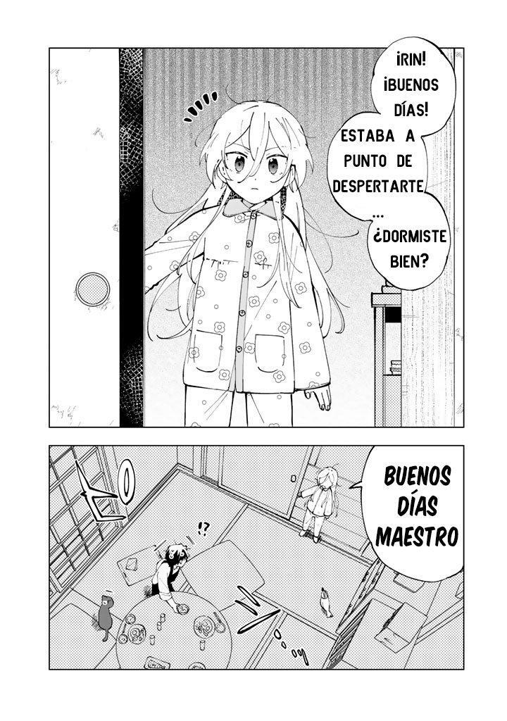 Capitulo 21 page 5