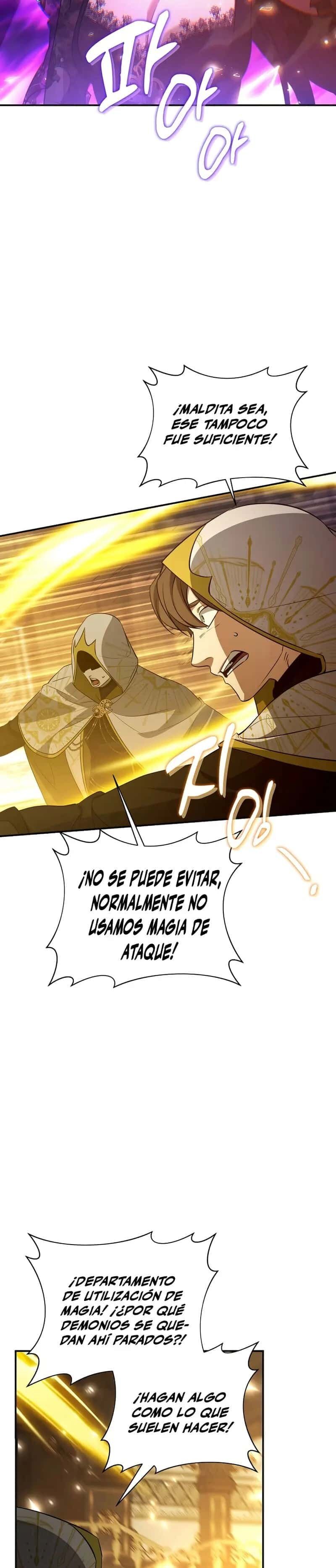 Capitulo 103 page 16