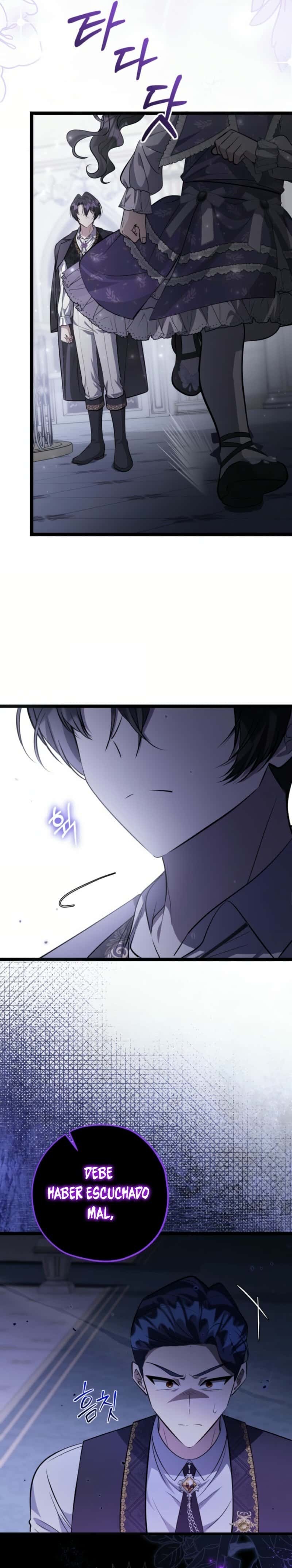 Capitulo 61 page 22