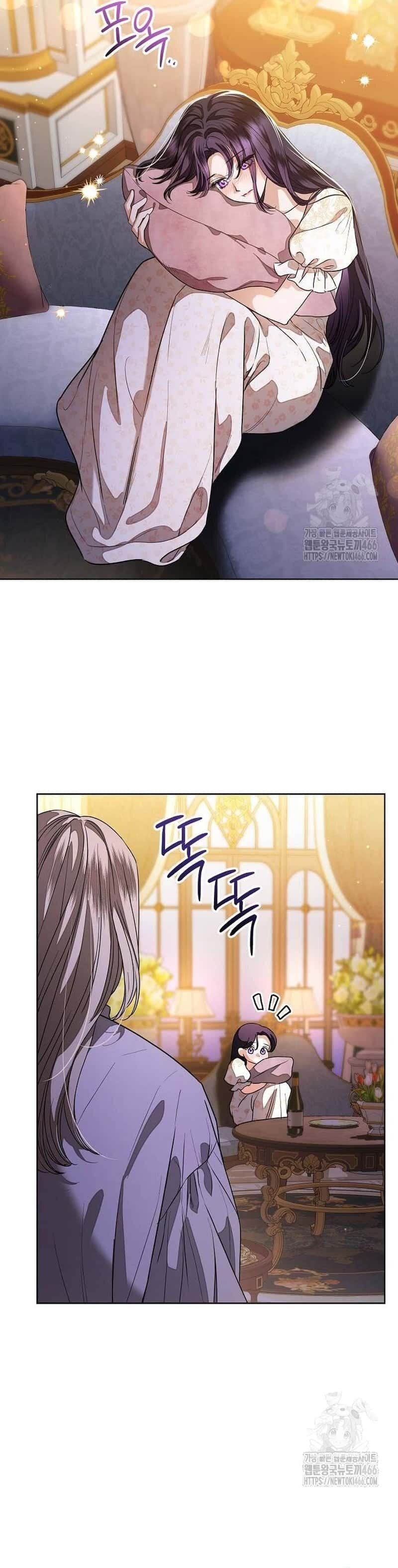 Capitulo 62 page 12