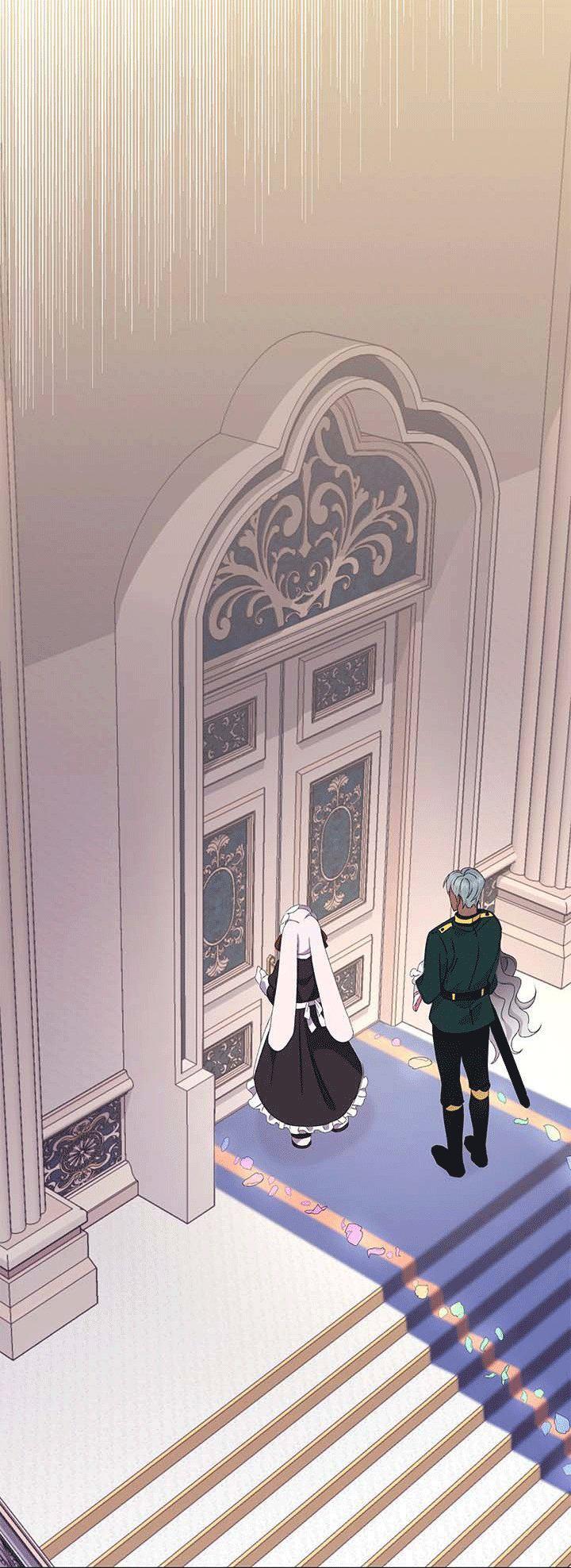 Capitulo 6 page 57