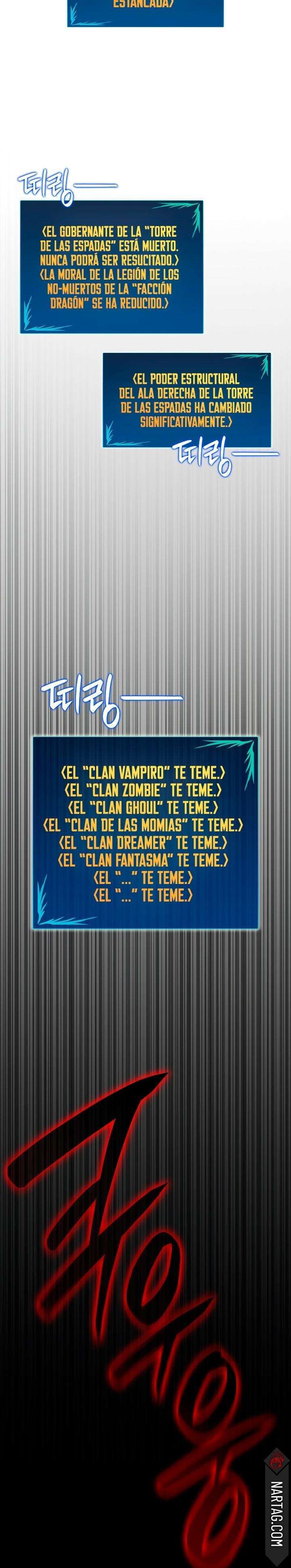 Capitulo 144 page 28