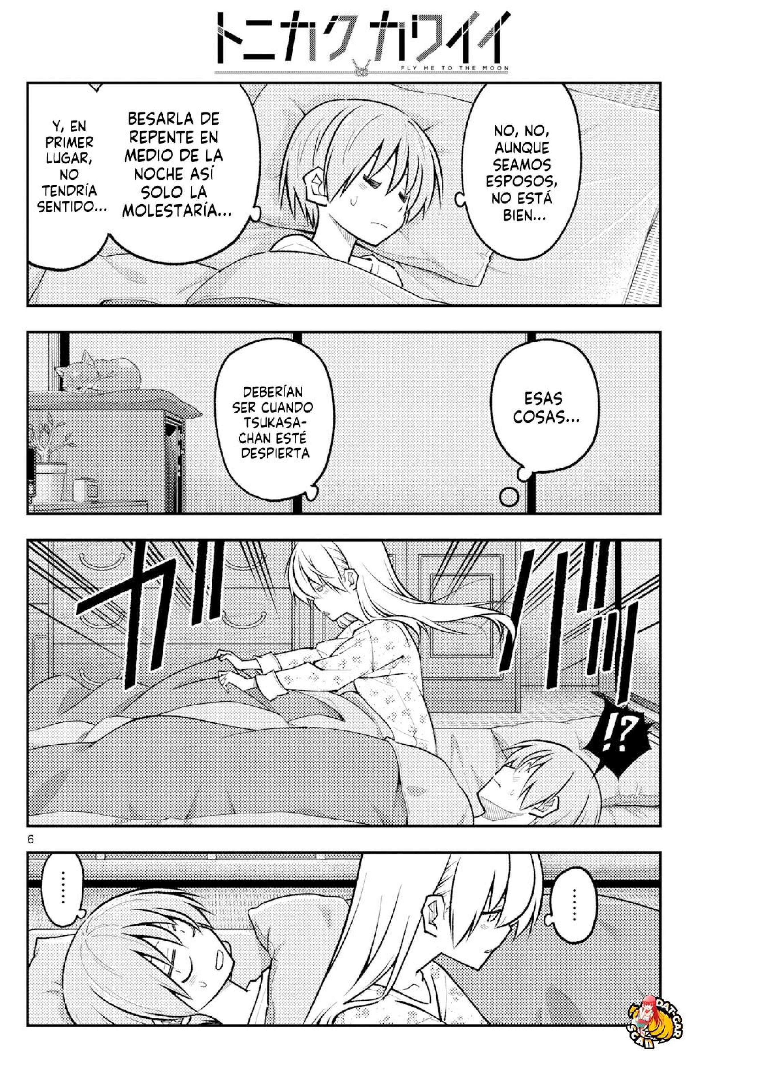 Capitulo 274 page 9