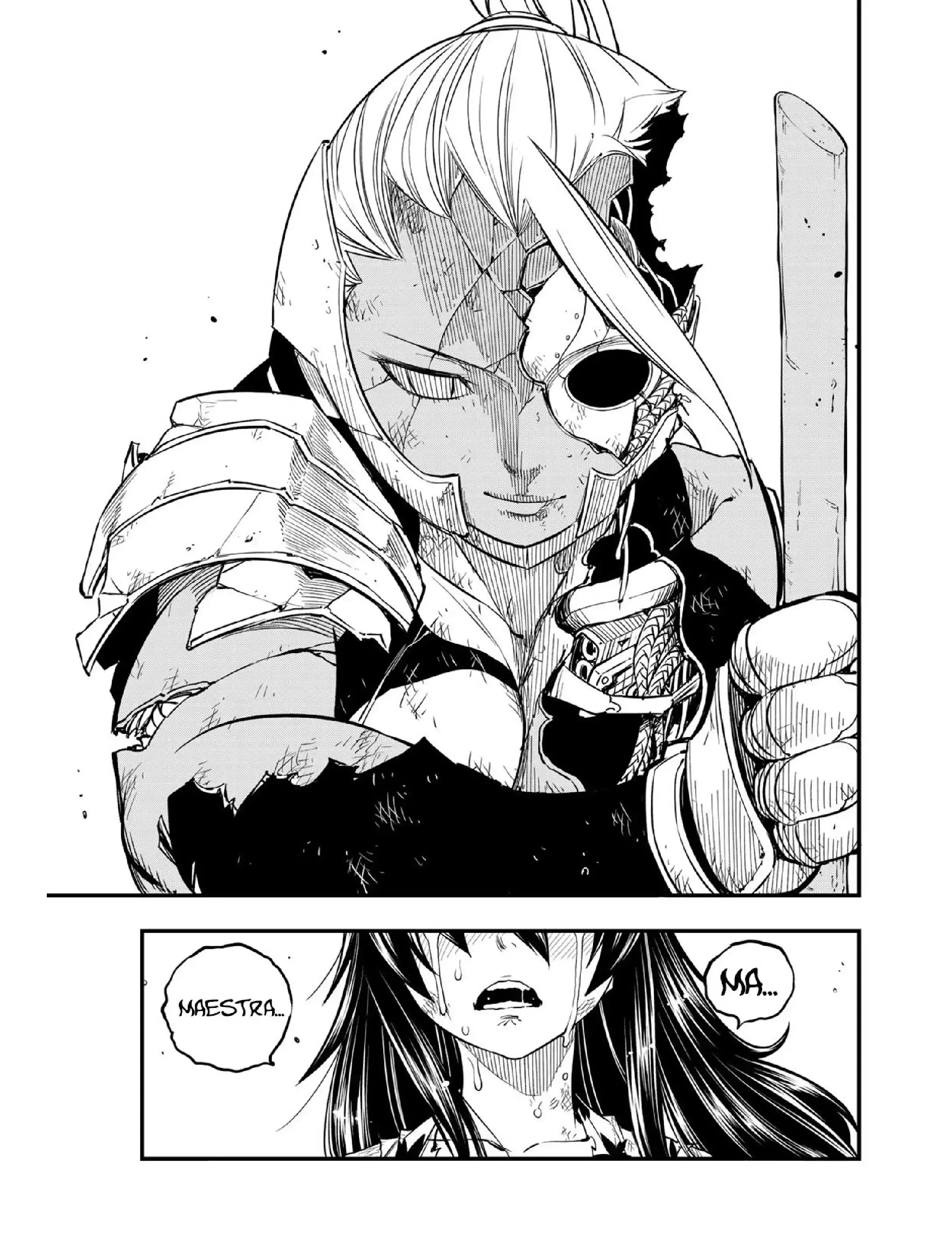 Capitulo 58 page 20