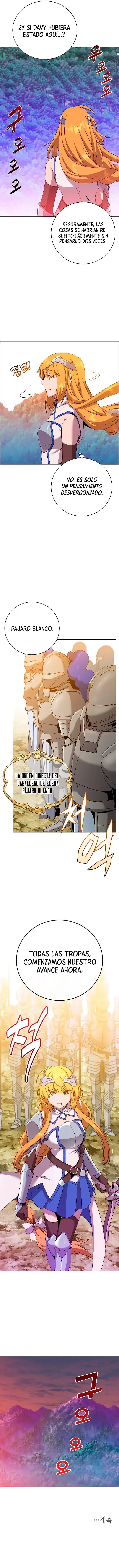 Capitulo 153 page 16