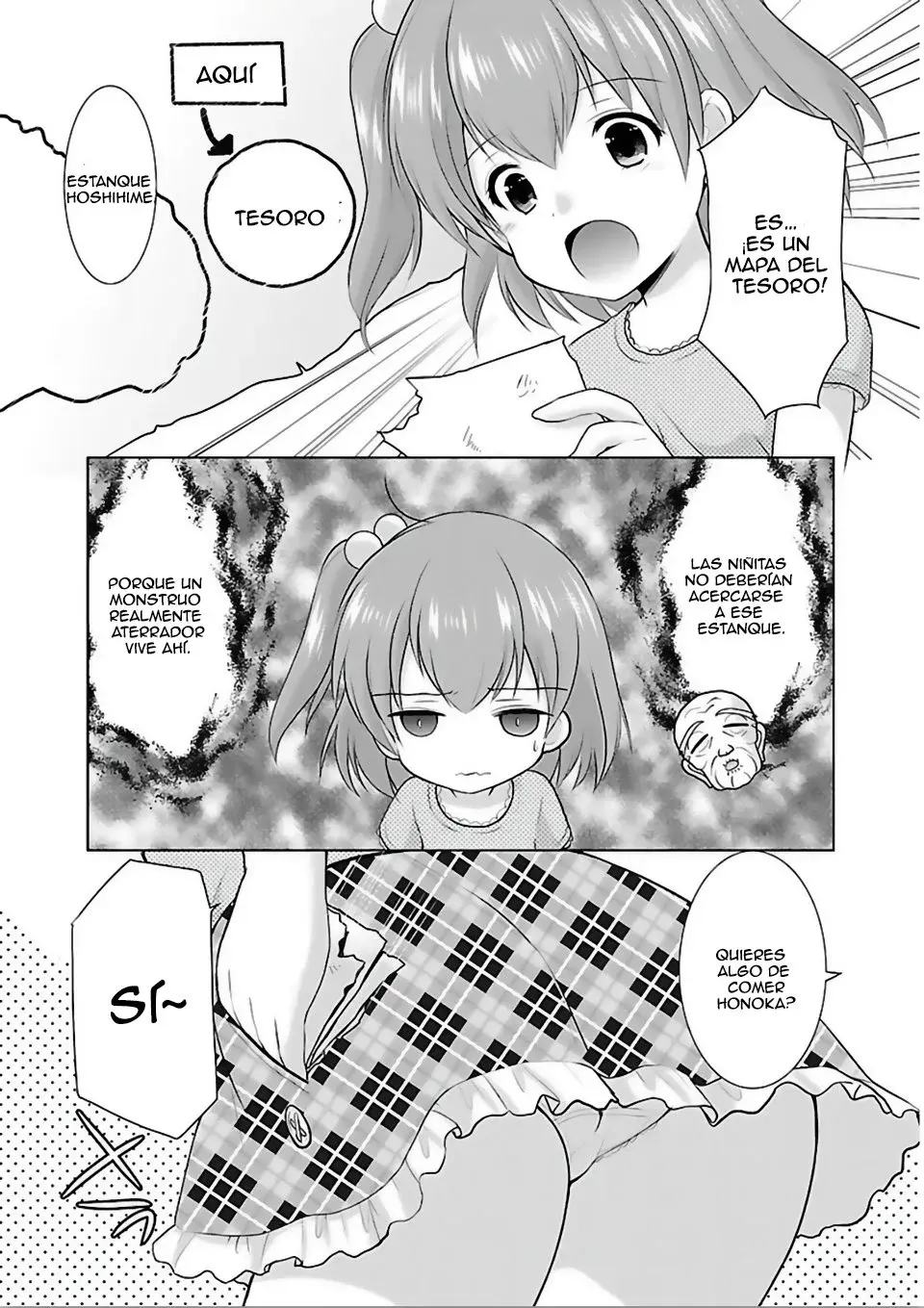 Capitulo 12 page 6