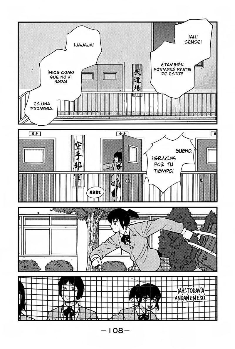 Capitulo 2 page 41