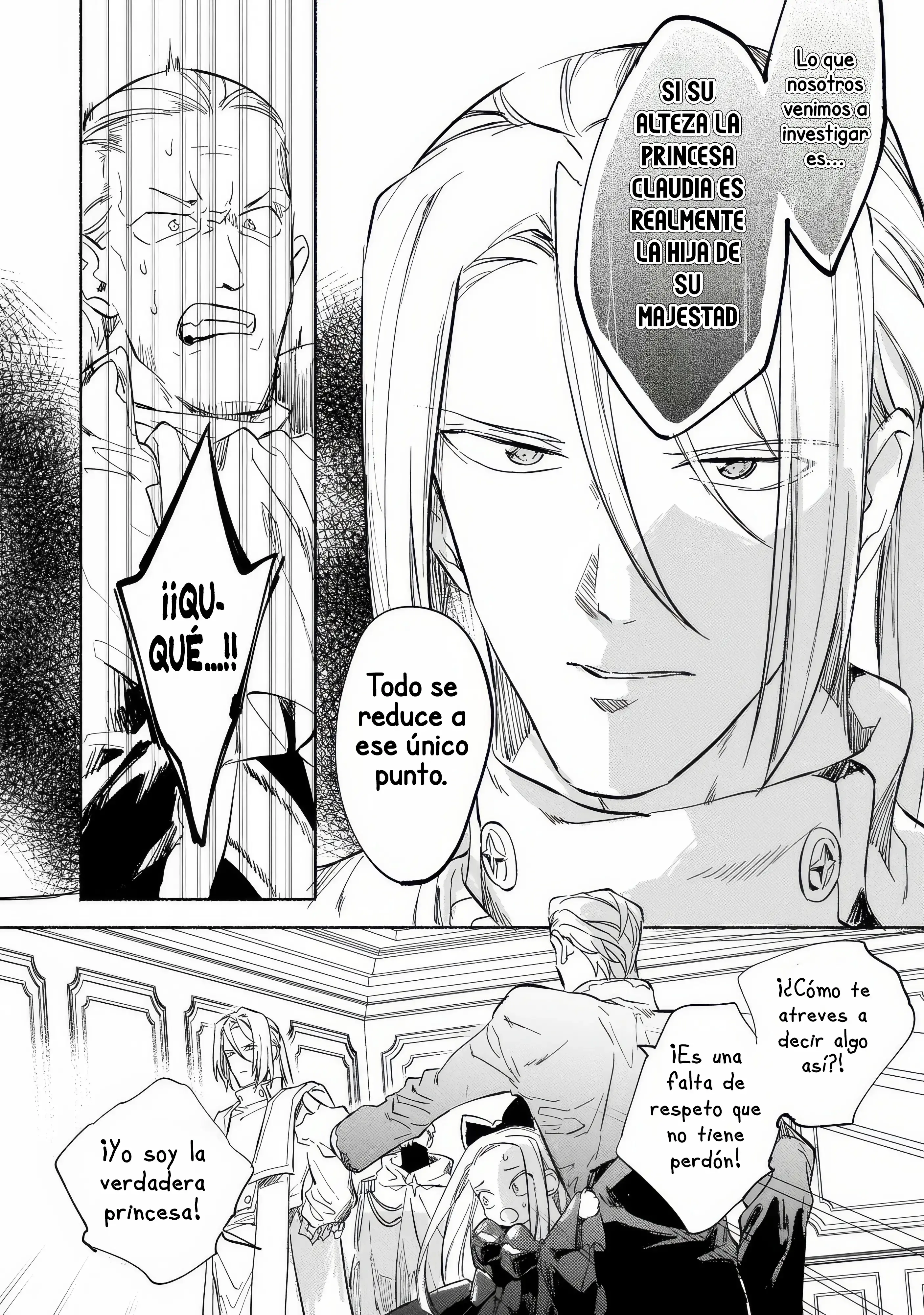 Capitulo 2 page 31