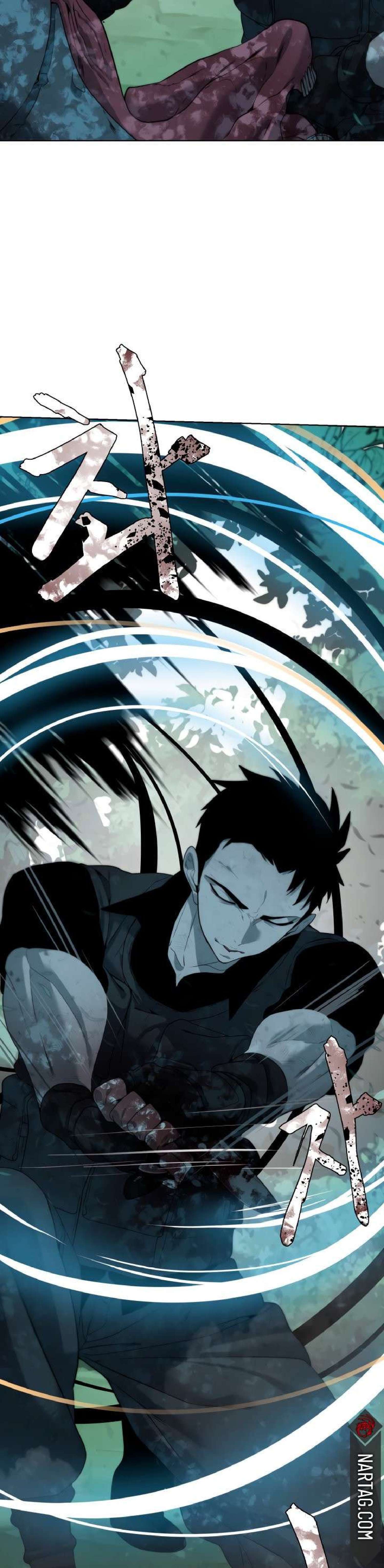 Capitulo 8 page 24