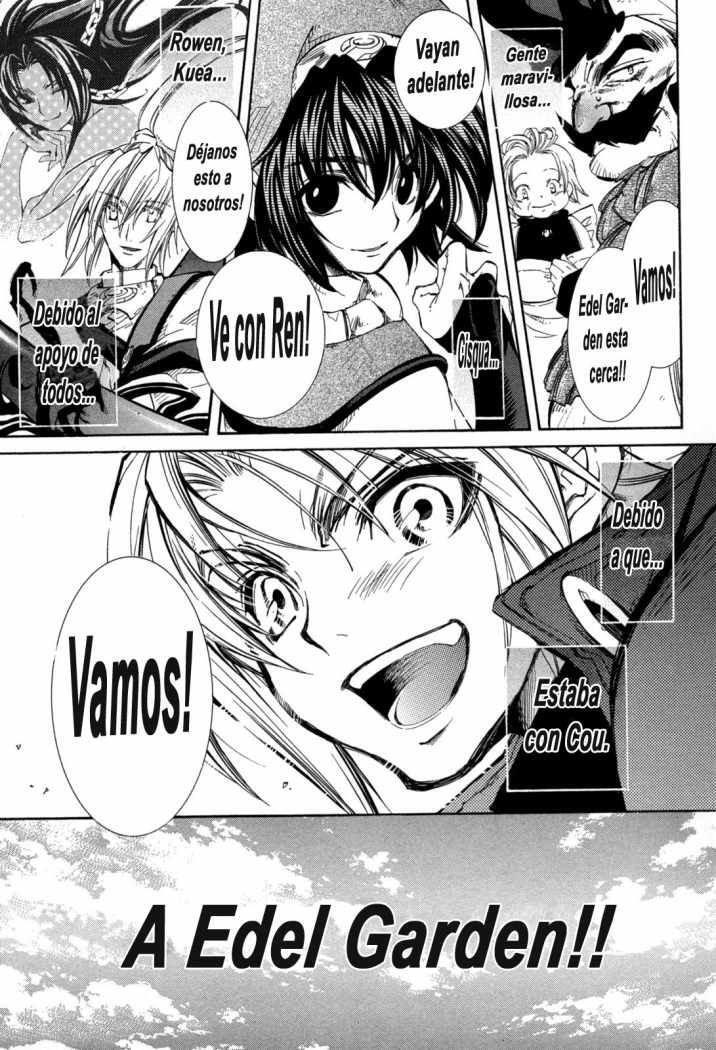 Capitulo 80 page 34