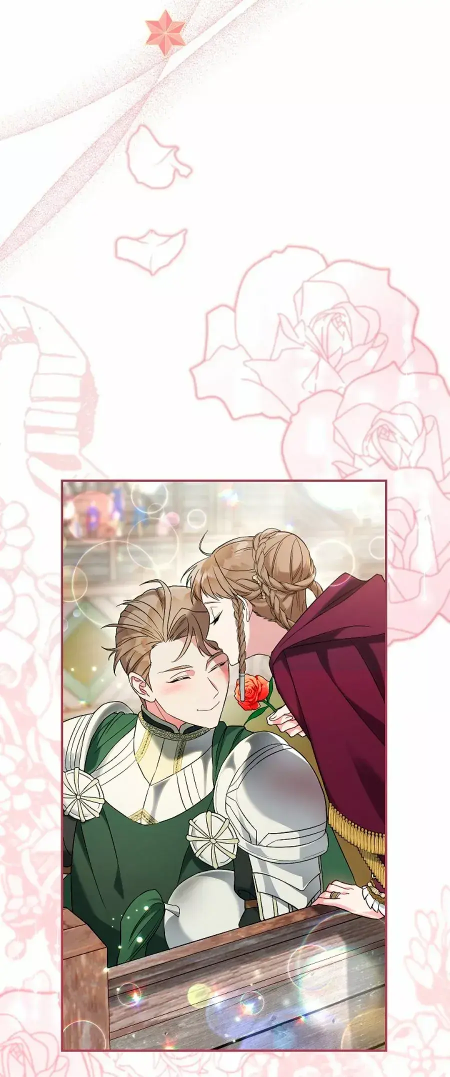 Capitulo 39 page 31