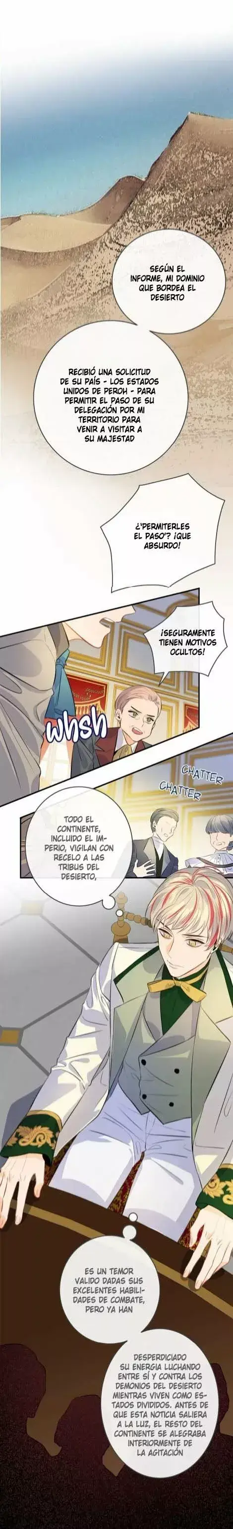 Capitulo 53 page 10