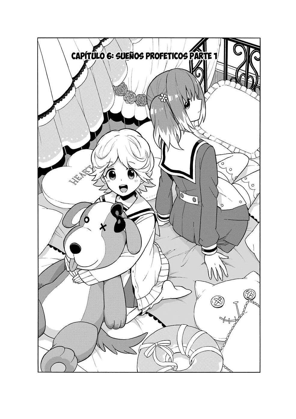 Capitulo 6 page 3