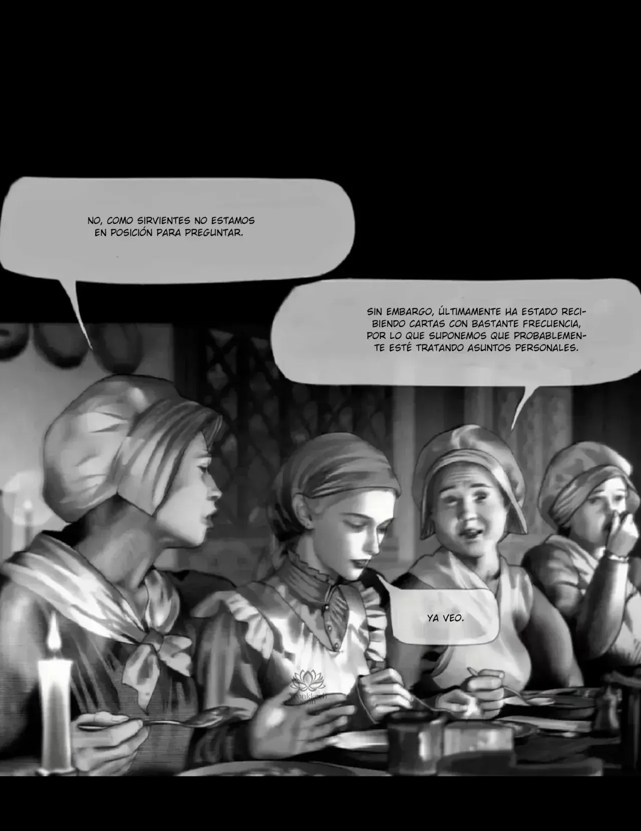 Capitulo 74 page 9